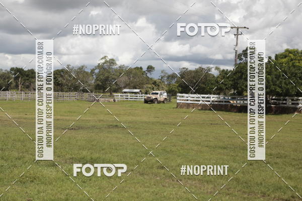 Buy your photos of the eventPiau Rally Camp on Fotop