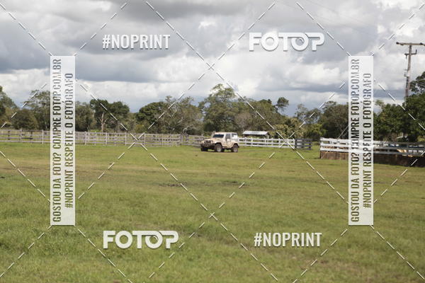 Buy your photos of the eventPiau Rally Camp on Fotop