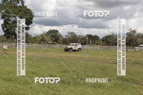 Buy your photos of the eventPiau Rally Camp on Fotop