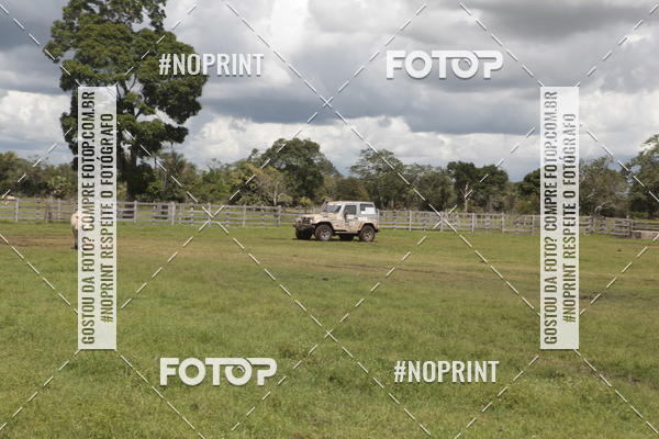 Buy your photos of the eventPiau Rally Camp on Fotop