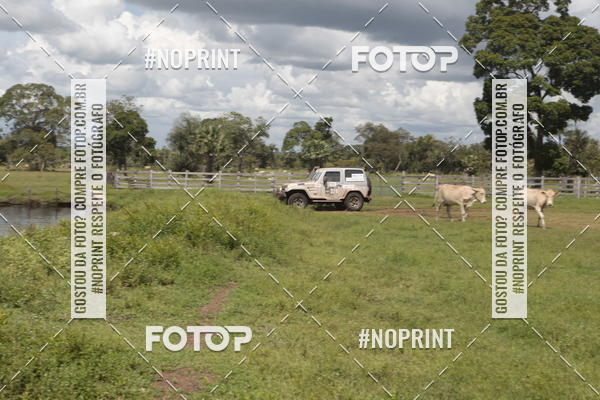 Buy your photos of the eventPiau Rally Camp on Fotop