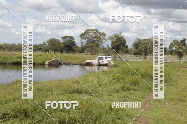 Buy your photos of the eventPiau Rally Camp on Fotop