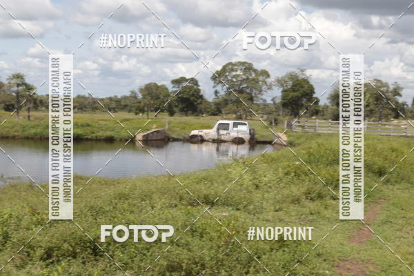 Buy your photos of the eventPiau Rally Camp on Fotop