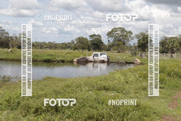 Buy your photos of the eventPiau Rally Camp on Fotop