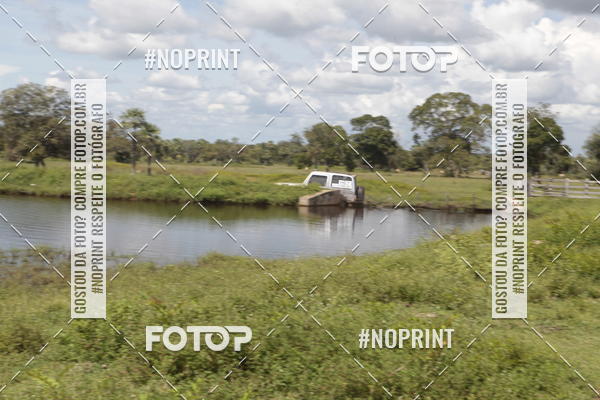 Buy your photos of the eventPiau Rally Camp on Fotop