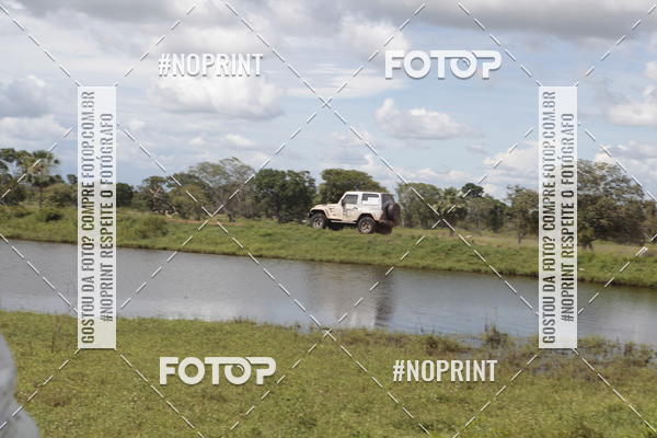 Buy your photos of the eventPiau Rally Camp on Fotop