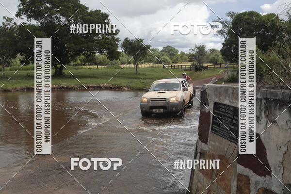 Buy your photos of the eventPiau Rally Camp on Fotop