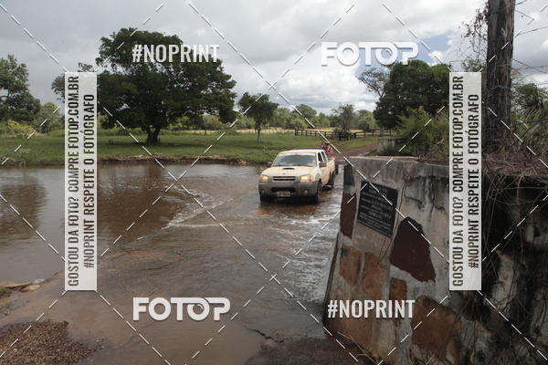 Buy your photos of the eventPiau Rally Camp on Fotop