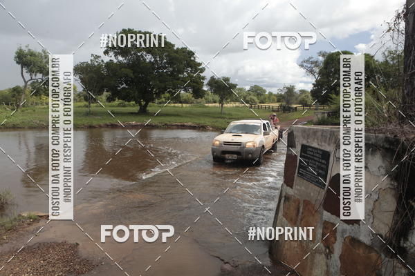 Buy your photos of the eventPiau Rally Camp on Fotop