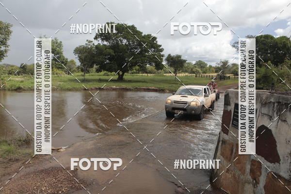 Buy your photos of the eventPiau Rally Camp on Fotop