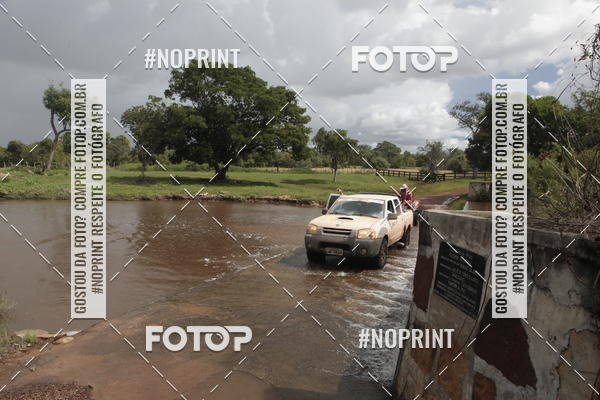 Buy your photos of the eventPiau Rally Camp on Fotop