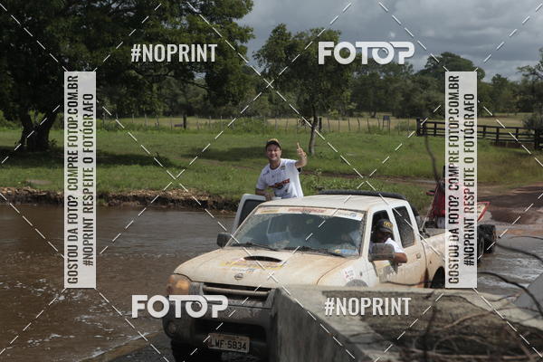 Buy your photos of the eventPiau Rally Camp on Fotop