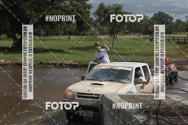 Buy your photos of the eventPiau Rally Camp on Fotop