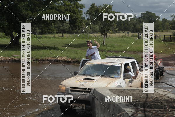 Buy your photos of the eventPiau Rally Camp on Fotop