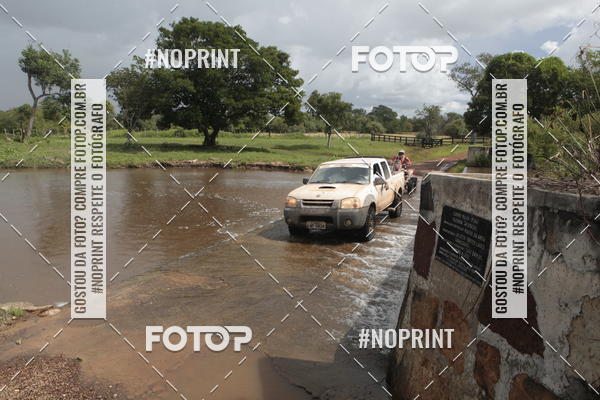 Buy your photos of the eventPiau Rally Camp on Fotop