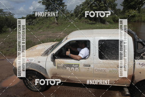 Buy your photos of the eventPiau Rally Camp on Fotop