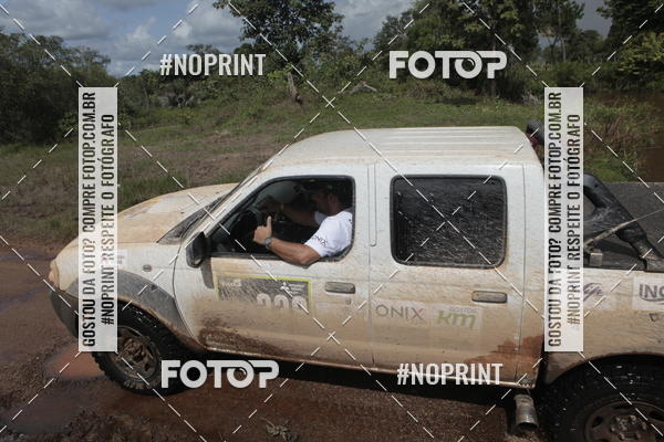 Buy your photos of the eventPiau Rally Camp on Fotop