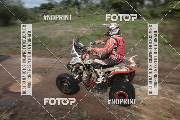 Buy your photos of the eventPiau Rally Camp on Fotop