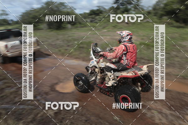 Buy your photos of the eventPiau Rally Camp on Fotop