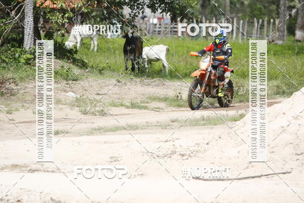 Buy your photos of the eventPiau Rally Camp on Fotop