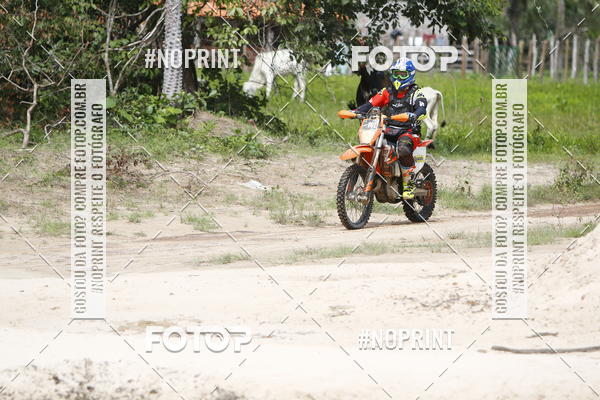 Buy your photos of the eventPiau Rally Camp on Fotop