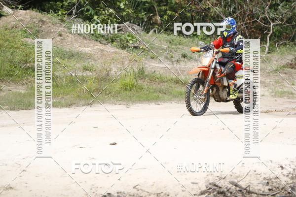 Buy your photos of the eventPiau Rally Camp on Fotop