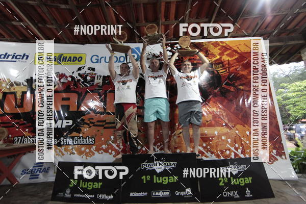 Buy your photos of the eventPiau Rally Camp on Fotop