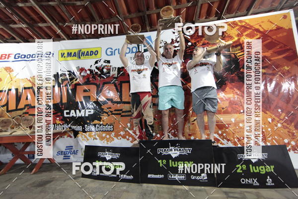 Buy your photos of the eventPiau Rally Camp on Fotop