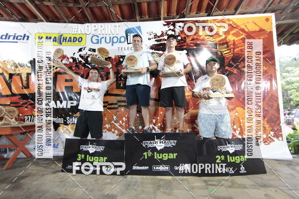 Buy your photos of the eventPiau Rally Camp on Fotop