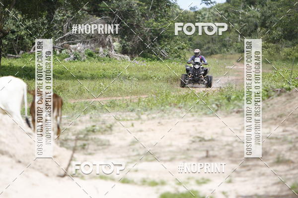 Buy your photos of the eventPiau Rally Camp on Fotop