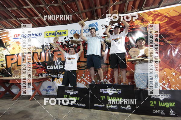 Buy your photos of the eventPiau Rally Camp on Fotop