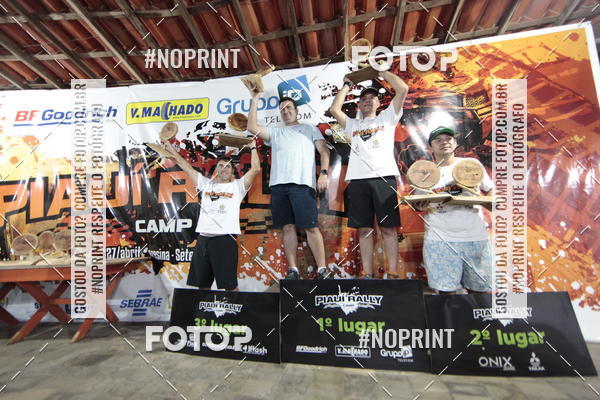 Buy your photos of the eventPiau Rally Camp on Fotop