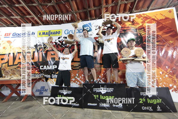 Buy your photos of the eventPiau Rally Camp on Fotop