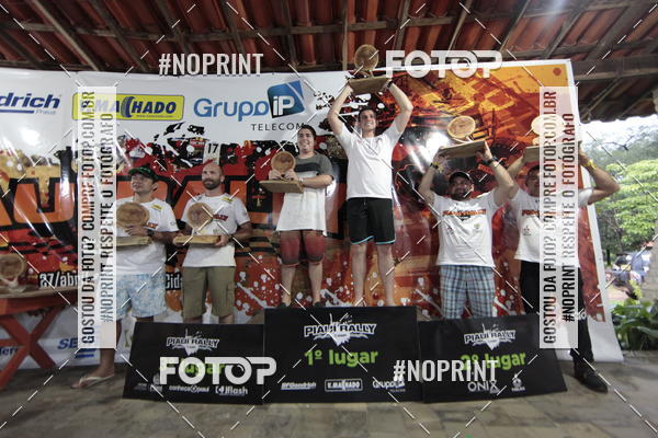 Buy your photos of the eventPiau Rally Camp on Fotop