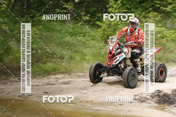 Buy your photos of the eventPiau Rally Camp on Fotop