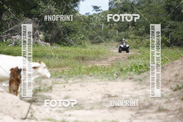 Buy your photos of the eventPiau Rally Camp on Fotop