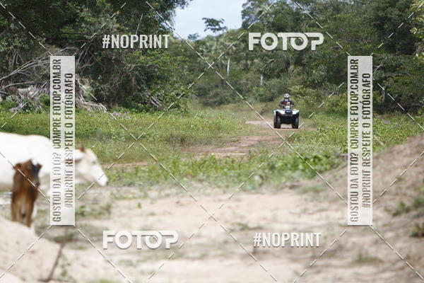 Buy your photos of the eventPiau Rally Camp on Fotop