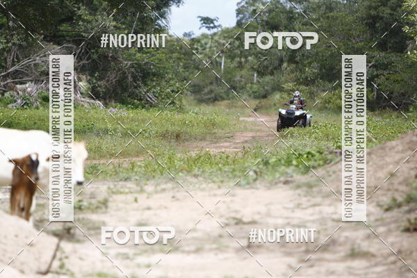 Buy your photos of the eventPiau Rally Camp on Fotop