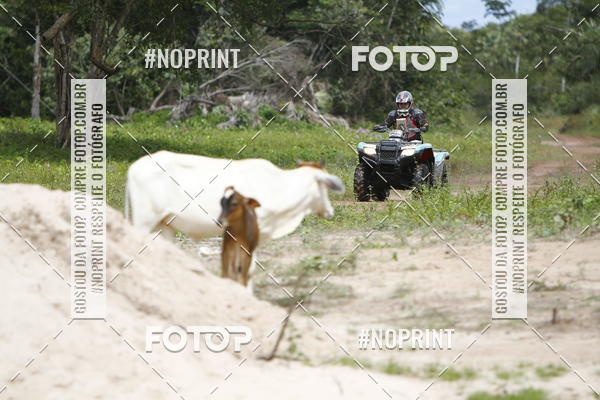 Buy your photos of the eventPiau Rally Camp on Fotop