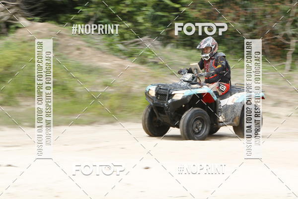 Buy your photos of the eventPiau Rally Camp on Fotop