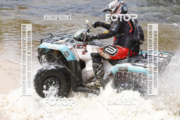 Buy your photos of the eventPiau Rally Camp on Fotop