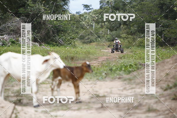 Buy your photos of the eventPiau Rally Camp on Fotop