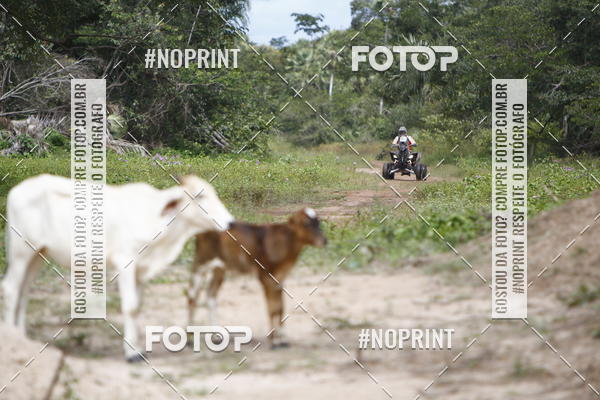 Buy your photos of the eventPiau Rally Camp on Fotop