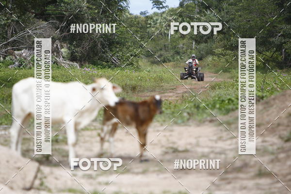 Buy your photos of the eventPiau Rally Camp on Fotop