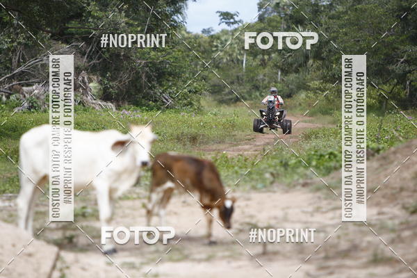 Buy your photos of the eventPiau Rally Camp on Fotop