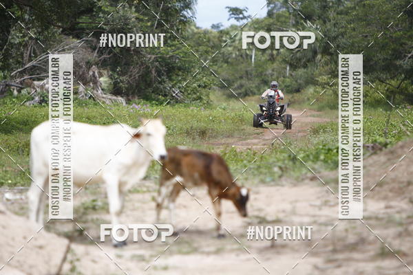Buy your photos of the eventPiau Rally Camp on Fotop