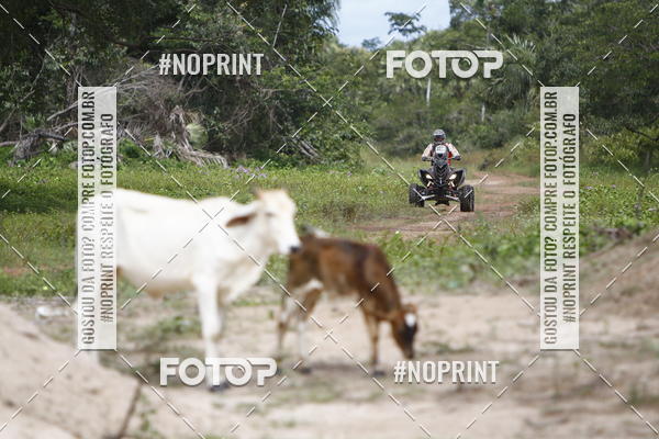 Buy your photos of the eventPiau Rally Camp on Fotop