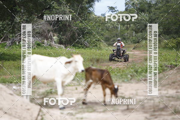 Buy your photos of the eventPiau Rally Camp on Fotop