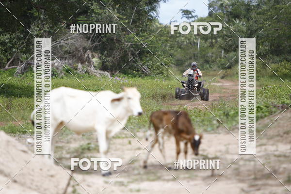 Buy your photos of the eventPiau Rally Camp on Fotop