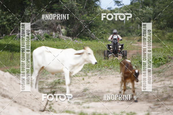 Buy your photos of the eventPiau Rally Camp on Fotop